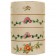 Chinese Porcelain staking bowl