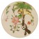 Chinese Porcelain staking bowl
