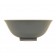 Chinese light blue glazed porcelain bowl