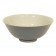 Chinese light blue glazed porcelain bowl