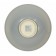 Chinese light blue glazed porcelain bowl