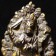Bronze Yamataka