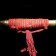 Burmese Fiting sword