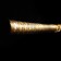 Burmese Fiting sword